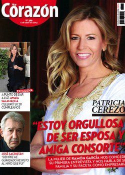 Amaia Salamanca celebra su cumpleaños | Hoy Corazón