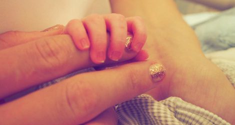 Taylor Swift comparte una tierna foto junto a su ahijado | Foto: Instagram