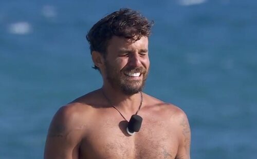 Manuel desvela en 'SV 2025' los peores momentos de su vida: "Soy un currito más, no me considero un tipo con éxito"