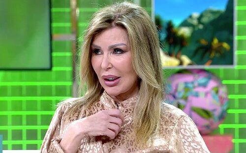 La nueva teoría de la noche de pasión de Begoña Gutiérrez y Manuel González en la discoteca: "Se están liando en el baño"