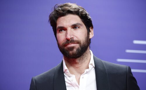 Cayetano Rivera emite un comunicado tras su detención por una trifulca en una hamburguesería: "Versiones infundadas"