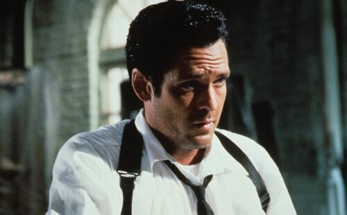 Muere Michael Madsen a los 67 años: adiós a uno de los rostros más conocidos del cine de Tarantino