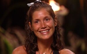 Miri Pérez-Cabrero tendrá una cita con Alejandro Albalá ahora que ha terminado 'SV All Stars': él la ha aceptado