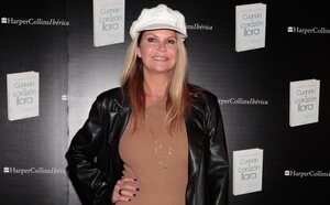 Makoke actualiza el estado de salud de su nuera Marina Romero y revela que ha emprendido un nuevo negocio con Javier Tudela