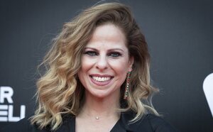 Pastora Soler habla por primera vez del momento en el que se retiró de los escenarios: "Me habría quitado la vida"