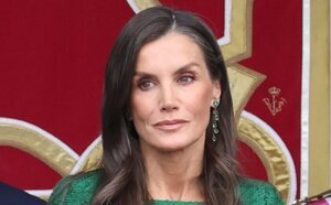 La Reina Letizia disfruta de su tradicional y privada visita a la feria BioCultura justo antes de su visita a China