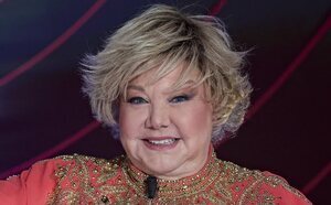 El duro testimonio de Karina: "Tengo miedo a morir como Encarnita Polo"