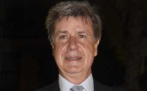 Los motivos que han llevado a la suspensión de la misa en honor a la Duquesa de Alba en el último minuto