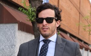 Íñigo Onieva abrirá en Madrid el exclusivo Vega Members Club junto a Cristiano Ronaldo