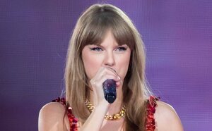 Desvelado el lugar en el que Taylor Swift y Travis Kelce se darán el 'sí, quiero'