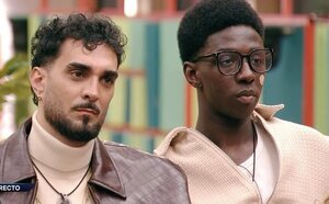 La organización de 'GH 20' le canta las cuarenta a los concursantes tras el abuso de leche ilimitada