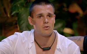 La impactante reacción de Rodri en 'LIDLT 9' al ver a Helena bajo las sábanas con Barranco: "No aguanto más, me quiero ir"