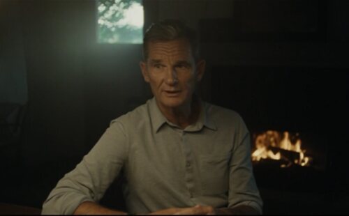 Iñaki Urdangarin pone fecha a sus memorias y rompe su silencio: "Lo más duro de la cárcel fue perder a Cristina"