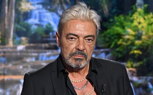 El motivo de fuerza mayor por el que Antonio Canales deja 'GH DÚO 4': fallece su hermano menor