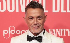Alejandro Sanz habla sin filtros sobre su depresión: "Era una sensación de vacío total"
