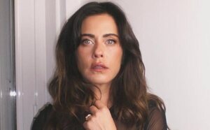 María León debe pagar 5.700 euros tras ser condenada por agredir a una policía local de Sevilla