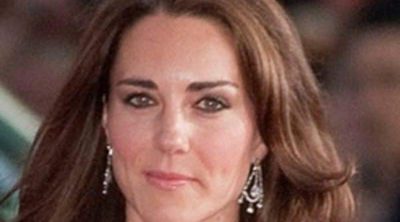 Catalina de Cambridge y Camilla Parker Bowles mantienen una fría relación familiar