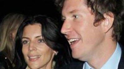Liberty Ross, tras la infidelidad de su marido con Kristen Stewart, reaparece con un nuevo acompañante masculino