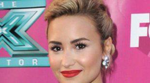 Justin Bieber, One Direction y Demi Lovato, los artistas menores de 21 años más poderosos
