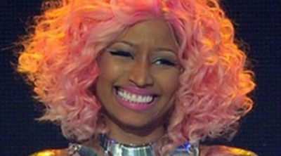 Estalla la guerra en 'American Idol' por la bronca entre Mariah Carey y Nicki Minaj