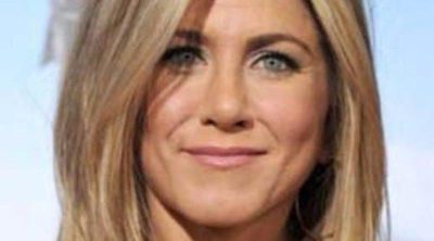 Despiden al empleado de un hotel por hablar de Jennifer Aniston
