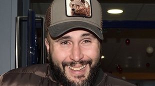 Kiko Rivera salda su deuda con Hacienda