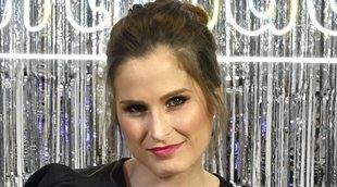 Verdeliss revela cómo ha superado los complejos que tenía