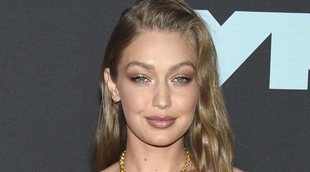 Gigi Hadid podría ser jurado en el juicio  Weinstein