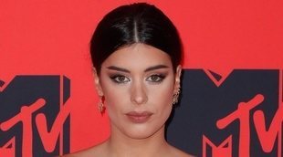 Dulceida y Alba Paul sufren un accidente en moto