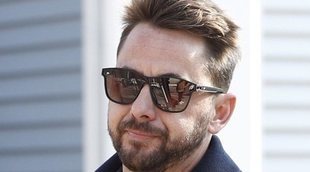 El supuesto hijo de Bigote Arrocet, muy decepcionado