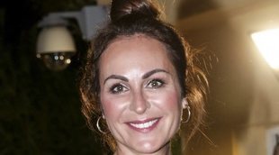 Ana Milán encuentra el amor de la mano de un médico