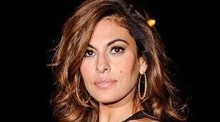 Eva Mendes revela por qué ya no actúa