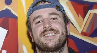 Álex Lequio vuelve al trabajo: "Me han dado la condicional"