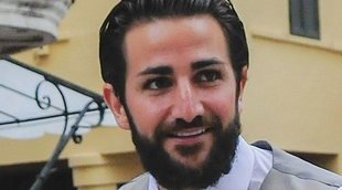 Ricky Rubio ha sido padre por primera vez