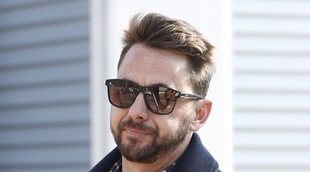 Las duras palabras de Alexis Ledgard sobre Bigote