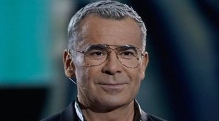 Los extraños sueños de Jorge Javier Vázquez