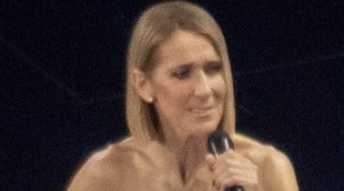 El homenaje de Céline Dion a su madre tras su muerte