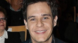 Christian Gálvez, nombrado Hijo Adoptivo de la Línea