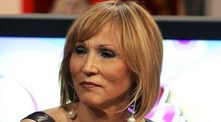 Las desgracias de Paquita de Mónaco