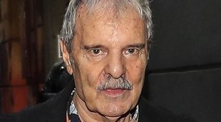 Mariñas, retenido por al Interpol en su viaje a Punta Cana