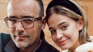 Risto hace una petición a Laura tras volver al gimnasio