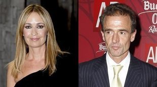 Lequio gana a Olvido Hormigos en los Tribunales