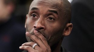 Así fue el accidente en el que ha muerto Kobe Bryant