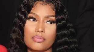 El hermano de Nicki Minaj, condenado a cadena perpetua