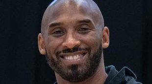 El helicóptero de Kobe Bryant tuvo permiso para volar