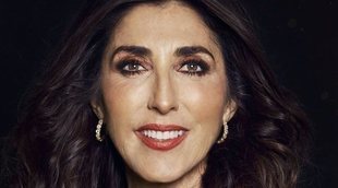 Paz, desnuda por el 'Dolly Parton Challenge'