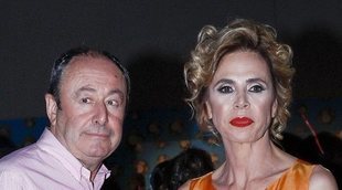 La ruptura definitiva de Ágatha y El Chatarrero