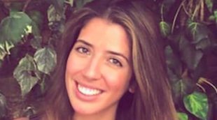 Karelys traicionó a Cayetano avisando a un paparazzi