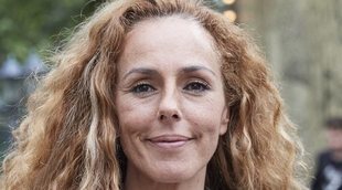 El museo de Rocío Jurado abrirá finalmente