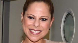 Pastora Soler presenta a su segunda hija Vega